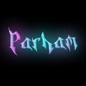 Parham_Game