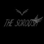 Soroush_Redfield