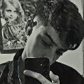 Yazdan_Outlaw