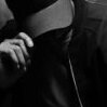 Mehran_Notsampper