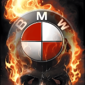 Mamadreza_Gladiator