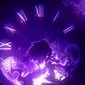 Amirreza_Notsampper