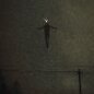 Gary_Punisher