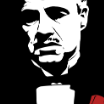 Donvito_Montana