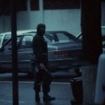 Steven_Montana