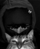 Daniel_Blinders