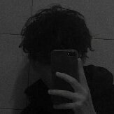 Panda_Blinders