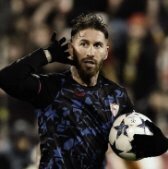 Ramos_Madrid