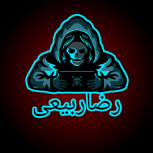 Reza_Rabiei