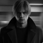 Kennedy_Evil