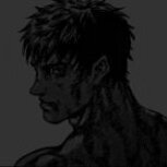 Amiyar_Grumman