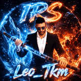 Leo_Tkm