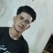 Beny_Notsampper