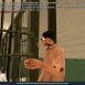 Maad_Devilhero