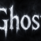 Ghost_Samurai