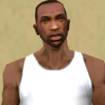 Erfan_Farvahar