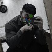 Pablo_Gangster