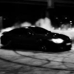 Tony_Black