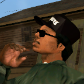 Mohammad_Dead 