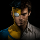 Dexter_Invincible