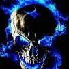 Arashzx_Blinders