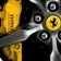 Sajad_Punisher