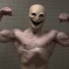 Jose_Punisher