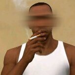 Black_Violence