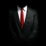 Yousef_Notsampper