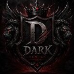 Rafael_Dark
