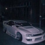 Arnold_Dark