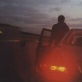 Nicolas_Desperate