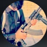 Kambiz_Brazil