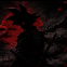 Lee_shaolin