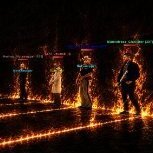 Mamadreza_Gladiator