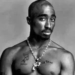Tupac_Tiger