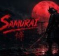 Hosein_Samurai