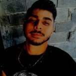 Radin_Ninja