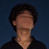 Morgan_Diesel