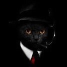 Javadrad_Blinders