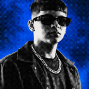 Trevor_Diesel