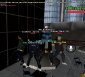 Beni_Punisher