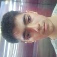 mohammadvip2