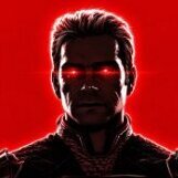 Hector_Madrid