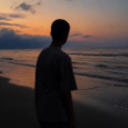 Mohsen_Punisher
