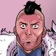 Mohawk_Notsampper