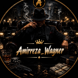Amirreza_Wagner