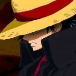 Aliakbar_Blinders