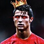 Amir_Madrid