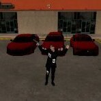 Shayan_Dragon